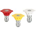 Pressure Washer Nozzle