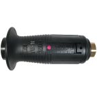 Pressure Washer Nozzle