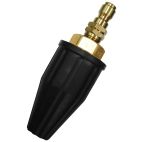 Pressure Washer Nozzle