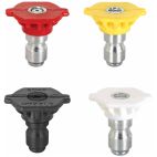 Pressure Washer Nozzle