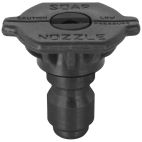 Pressure Washer Nozzle