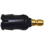 Pressure Washer Nozzle