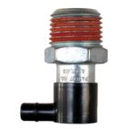 Pressure Washer Pump