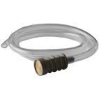 Pressure Washer Hose