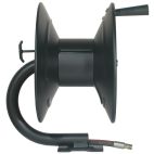 HOSE REEL 100FT