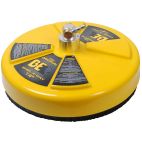 Pressure Washer Waterbroom