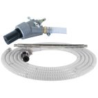Pressure Washer Sand Blasting KIT BE Pressure Industrial