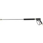 Pressure Washer Spray Gun