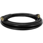 25FT 3200PSI M22 HOSE