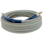 50FT 4000PSI QC HOSE