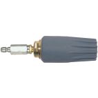 Pressure Washer Nozzle