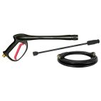 Pressure Washer Accessory Kit