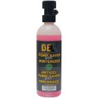 BE Power Equipment Pressure Washer Anti-Freeze Ready to Use