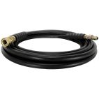 25FT 4000PSI QC HOSE