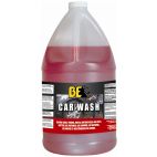 Pressure Washer Chemical Soap 1 gal
