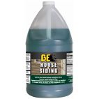 Pressure Washer Chemical Soap 1 gal