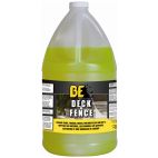 Pressure Washer Chemical Soap 1 gal