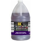 Pressure Washer Chemical Soap 1 gal