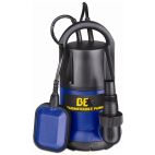 Water Pump - Portable Submersible Pump