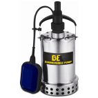 Water Pump - Portable Submersible Pump