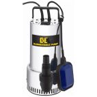 Water Pump - Portable Submersible Pump