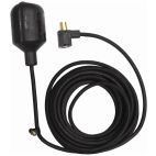 Water Pump - Portable Tethered Float Switch