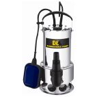Water Pump - Portable Submersible Pump