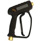 Pressure Washer Spray Gun