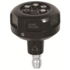 Pressure Washer Nozzle