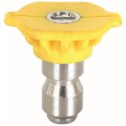 Pressure Washer Nozzle