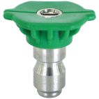 Pressure Washer Nozzle