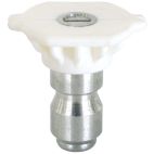 Pressure Washer Nozzle