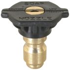 Pressure Washer Nozzle