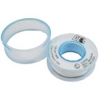 Thread Sealing Tape