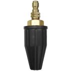Pressure Washer Nozzle
