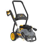 PRESSURE WASHER 2050