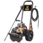 PW 1500 PSI ELEC TRPX