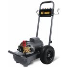 PW 2000 PSI ELEC GP