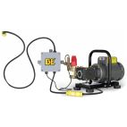 PW 1500 PSI CARRY GP