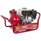1.5IN WP HONDA GX200