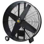 42IN DRUM FAN BELT