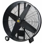 48IN DRUM FAN BELT