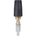 Pressure Washer Nozzle