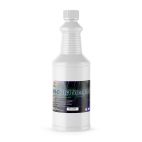 N-Butyl Alcohol 1 Quart Bottle
