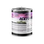 Acetone ACS Grade 5 Gallon Pail