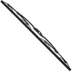 Rain-X Weatherbeater Professional Wiper Blade 21"
