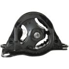 Automatic Transmission Mount