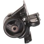 Automatic Transmission Mount
