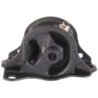 Automatic Transmission Mount