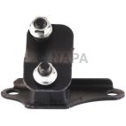 Automatic Transmission Mount